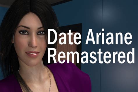 date ariane play|download date ariane free.